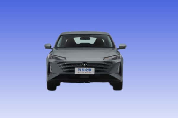 秦皇岛市海港寄卖轿跑汽车