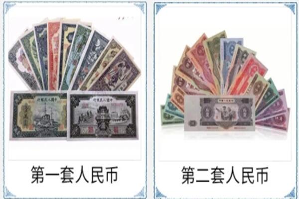 秦皇岛市海港回收旧币